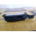 Macaneta Interna Porta Traseira Direita Audi A3 8l4839020 Traseira