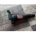 Bobina Ignição Santa Fé 3.5 Azera 3.3 Sorento 2.4