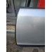 Porta Traseira Esquerda Citroën C4 Pallas 07/12 Traseira Esquerdo Cinza