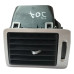 Difusor Do Ar Painel  Original Direito Peugeot 307 01 / 08 