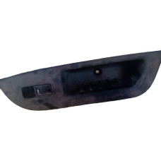 Botão Vidro Elétrico Traseiro Esquerdo Kia Sorento 201006481