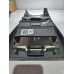 Acabamento Console Traseiro Hyundai Tucson Automática 2.7