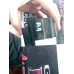 Suporte Leitor Da Chave Do Audi A4