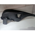 Acabamento Console Central Lado Direito Citroën C4 Pallas