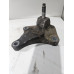 Suporte Coxim Cambio Superior Ford Fiesta