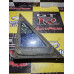 Vidro Fixo Traseiro Esquerdo Gm Omega Original 90229175