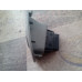 Acabamento Botão Vidro Diant Direito Renault Scenic 99 2001