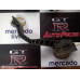 Pedal Acelerador Eletrônico Peugeot 206 207 307 Detalhe