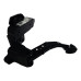 Pedal Freio Com Suporte Volkswagen Gol G8 6z0721068d