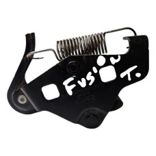Trava Fechadura Tampa Traseira Ford Fusion