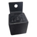 Relé Auxiliar Tra108202 12v
