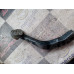 Pedal Do Freio Golf Manual 1999 A 2012 Original