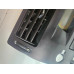Moldura Difusor Central De Ar Painel Citroën C4 Pallas 08
