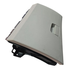 Porta Luvas Completo Mercedes Gla200 2015 A 2019