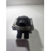 Bobina Ignição Volkswagen Gol 1.0 16v