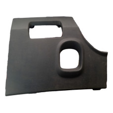 Tampa Caixa De Fusíveis Renault Megane  06/13 8200485871 