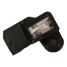 Sensor Map Linha Fiat Fire 1.0/1.3 (0261230030)