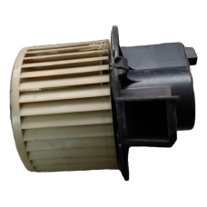 Motor Ventilador Caixa Evaporadora - C3 206 5a1122500 Det