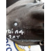 Proteçao Coxim Dianteiro Audi A4 2010 8k0399060 =29817 Cx039