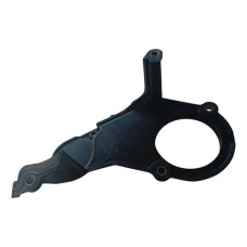 Capa Correia Dentada Volkswagen Polo 05e109175c