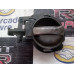 Maçaneta Puxador Interno Lado Esquerdo Citroen C3 03/12 Dianteira/traseira