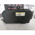 Módulo Conforto Fiat Stilo 46790302