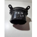 Difusor De Ar Lado Esquerdo Cherry Qq