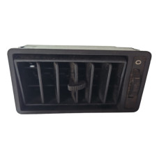 Difusor De Ar Lateral Fiat Uno 85 