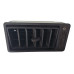 Difusor De Ar Lateral Fiat Uno 85 