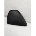 Acabamento Banco Lado Direito Fiat Bravo 2012 Preto