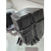 Caixa Filtro De Ar Honda Civic 97/00