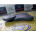 Acabamento Lateral Esq. Banco Ford Fiesta 187185dg Lh182035