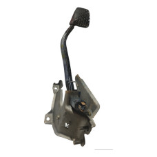 Pedal De Freio Corsa Joy Montana 09