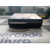 Módulo Alarme Gm Astra 90506670