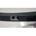 Acabamento Interno Tampa Traseira Mercedes Gla200 2016 Preto