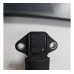 Sensor Map I30 Tucson Elantra 2.0 3930022600