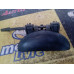 Maçaneta Externa Peugeot 206 Dianteiro Direito Usado  Preto