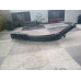 Pedal Acelerador Ford Fiesta Rocam Courier 96 A 98
