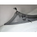 Acabamento Coluna Parabrisa  Lado Direito Renault Scenic 06