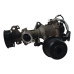 Bomba D\'água Mercedes Benz Gla200 2702000801
