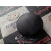 Tampa Coxim Amortecedor Peugeot  206 207 9628834880