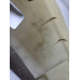 Guia Do Vidro Dianteiro Direito Peugeot 307 2005
