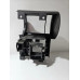 Moldura Difusor De Ar Gm Classic 2014 