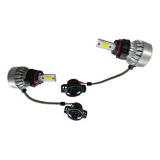 Super Led Light H16 30w 20000lm 6500k H16 Branco