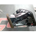 Difusor De Ar L D Audi A4 2010