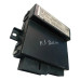 Módulo Conforto Gm Chevr Zafira/vectra 93299748 Preto