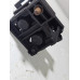 Aterramento Chicote Mercedes Classe A 160 2004