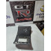 Moldura Difusor De Ar Gm Vectra Gtx 