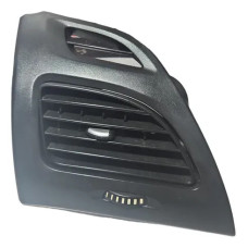 Difusor De Ar Lado Esquerdo Renault Fluence 