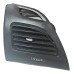 Difusor De Ar Lado Esquerdo Renault Fluence 